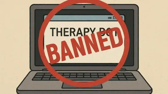 assets_task_01k24f03kdfweb0ymn1x8n9cjs_1754644120_img_0