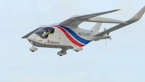 83104f65-e151-432d-a484-86c360ae2b99