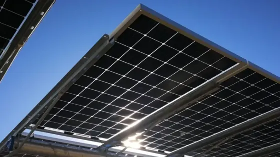 fcc974c6-b88e-4d2d-ace8-e86a5e1e459a