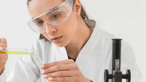 01K2D6EM59YHMSHGYDGX8FCEND-v1