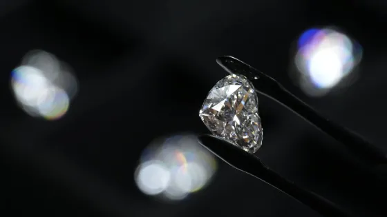 AQAKb_a7z5QN35B79u4H8WGKkbscxmFtaEdz_G0swanKFLl9xQVY6qAP_WNQqQDci-txQNj146OYhhD4ekNjBY-Bq-A