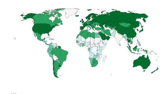 e9fa238a220ae268d46af3079802558a