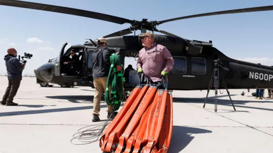 8848886fc8bd71b23182a1956bb3d75d