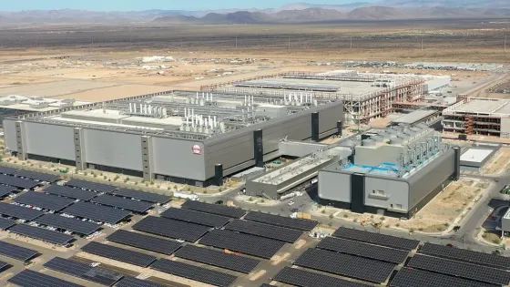 35af764b68c4912d91baa3774f28e9f6