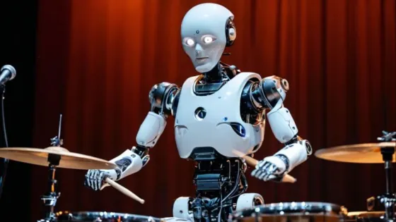 01K2D9BFFXZS06GFT9M7V8FRT5-v1