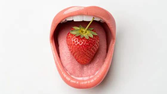 an-artificial-tongue-the-same-shape-as-a-human-ton