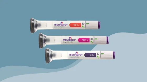 тирзепатид-или-тирзепатил