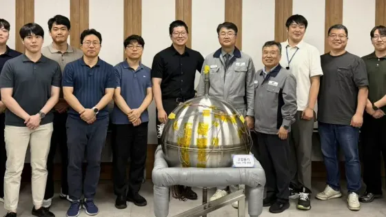 c5bc677f-6731-45b3-8a66-255afc6d8e25