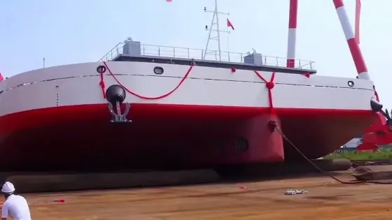 c3535d1f-e908-42a1-8b3b-f5c9e2b54164