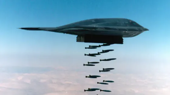 b-2-47-mk-82-v1