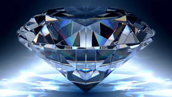 0049d424956b203c6f59a31c57c5cb16_ce_1920x1024x0x88_cropped_1332x888