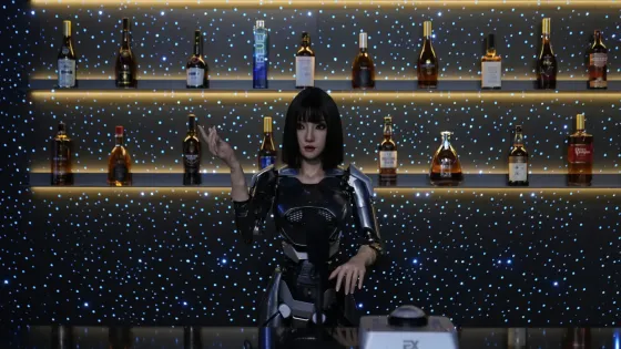 f6c30935bd23985a802126996aaf00b3