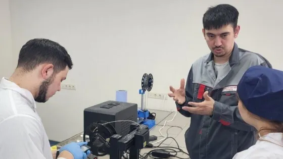 01K2FWDBG6TFTQY8K8Q0FDMJBQ-v1