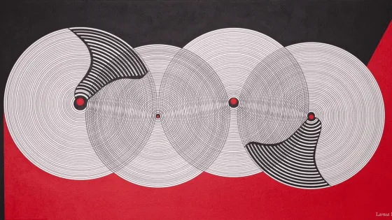 idn5da2prpwqk1_orvs5rmqo3my