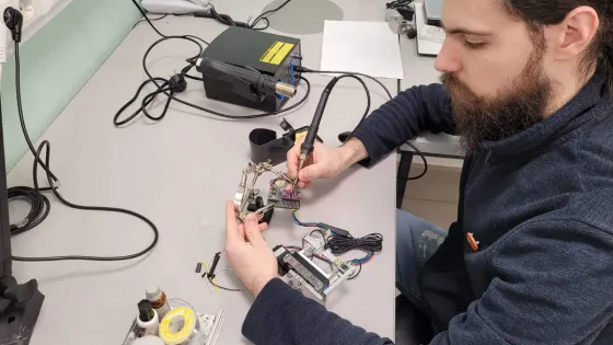 WhatsApp-Image-2025-08-11-at-15.30.24