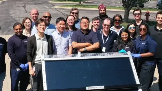 c79c52f3-6818-4a62-bc64-e269634842db