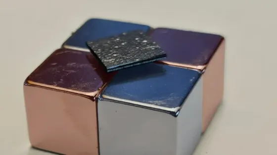 575b8804-f210-4991-8168-bf99b70dd00f