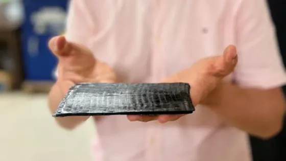 AQA4AsFP_BGBam7bz0o3XSrPhUx_lmJo0ONb3vfxYZpQyVxcIV698jxJCY5RviOe9clRMHRFG4tmGZ46CF7OhZAWSIA