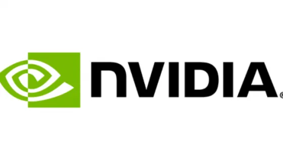 9921368528-2_2780x1200