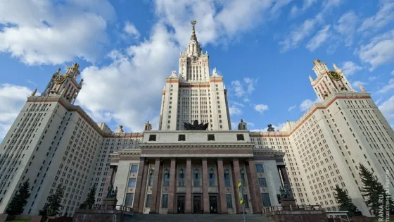 original24058249-115