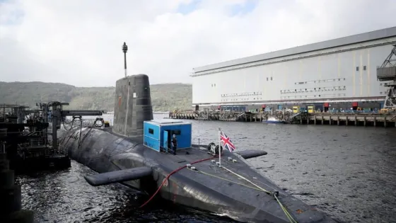 photo_2025-08-12_20-57-31-1200x960