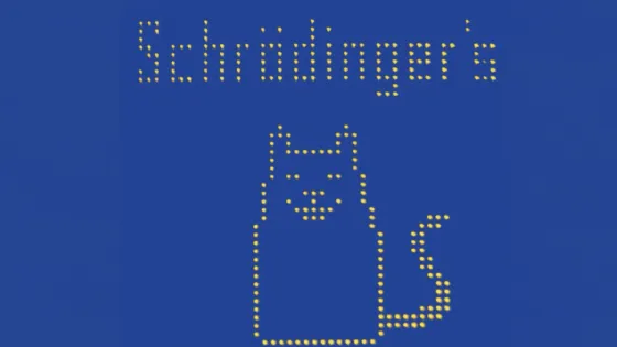 Снимок экрана 2025-08-13 в 23.15.09