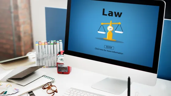 law-legal-control-court-regulations-control-concept-v1