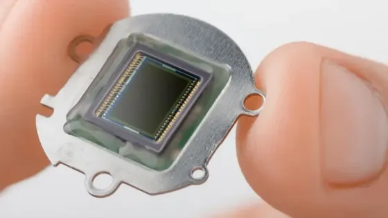 72290b6c-a179-42ff-ad7b-52bd20539861