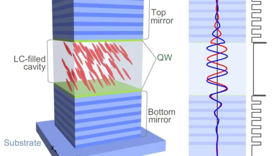 93d47a73823130306d38e2e51e5f59e8