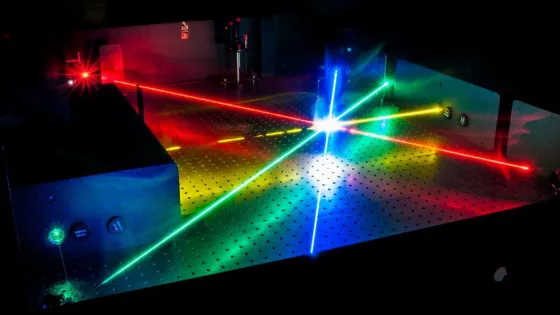 113c947aca612686063c4e7376b218c5