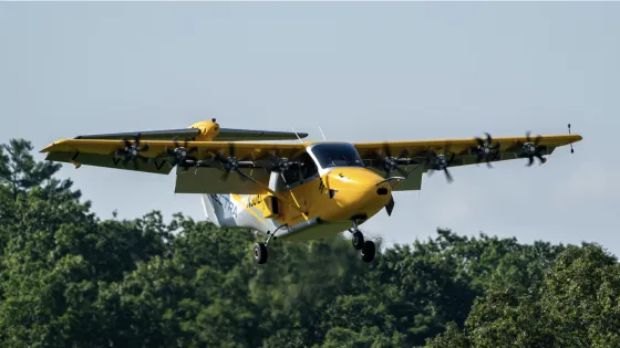 Снимок экрана 2025-08-14 221133