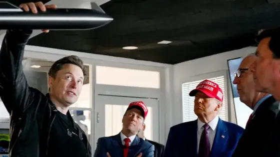 ed1027a6-2730-4a20-afcb-eee55095dfcb