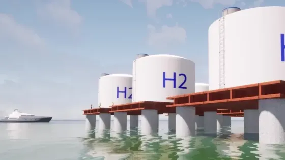 f8add2b5-8897-4a14-a526-3fdc04c0e700