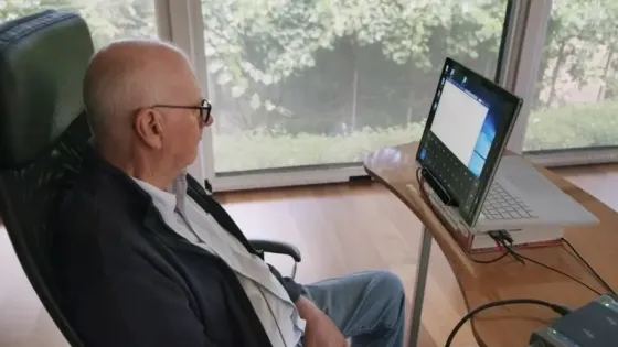 8a9fcd9d-67b8-453b-b365-acd95d54a0fa