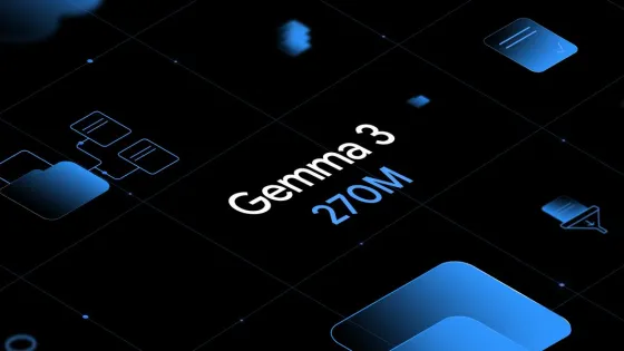 Gemma3-270M_Metadata_RD2-V02.2e16d0ba.fill-1200x600