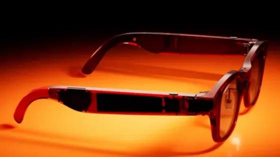 n098ota79w5ybs2i66vfxhpfxsvjzsi0