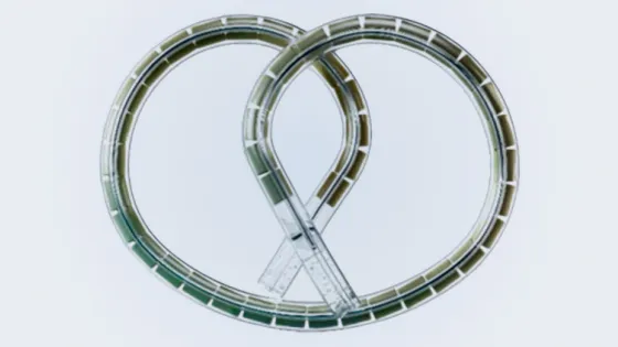 689e58b75763e_img_tablet