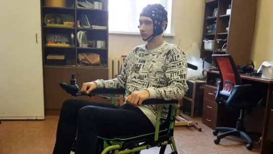 01K2S497BXWNS85N6HZHTY4H0C-v1