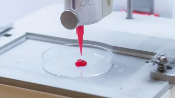 97558b31-bcec-4afc-b04e-9fb5b9323b92