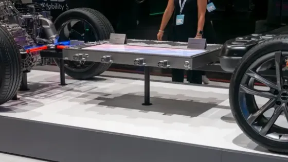 bd144360-3729-43f8-b15e-caa5189c0859