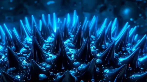 92dd699f-b1a4-4b8a-a14a-018897db1261