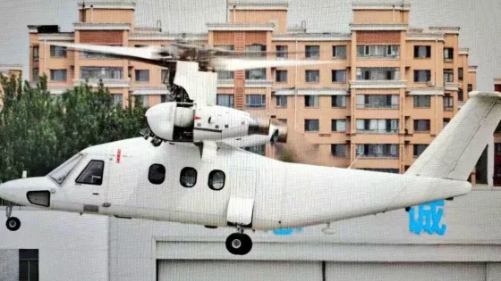 photo_2025-08-18_14-50-30