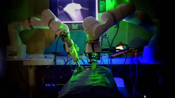 a0a09691bd52220887a35a1b2e6bc188