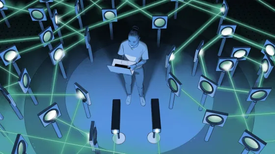 79f68f6e9b57ae99eafbd92af2a6b3ff