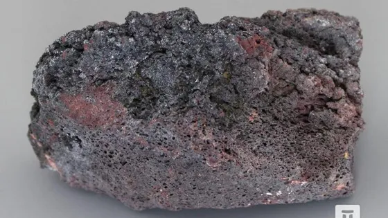 tenorit_8kh4_4kh4_3_sm