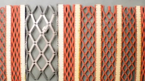 4dc75e40-b172-4b45-84af-8ec366b23fad