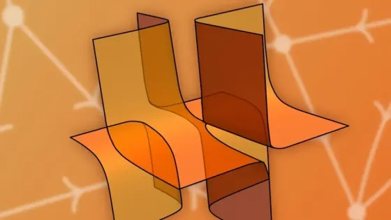 744923c7-441b-4289-a873-84c2c02be7e2