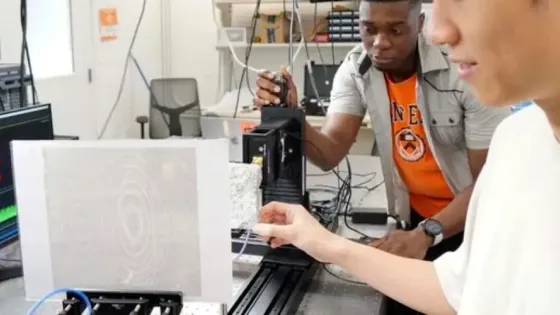 fc65929b-7e6f-4069-9100-ecc0dc962365