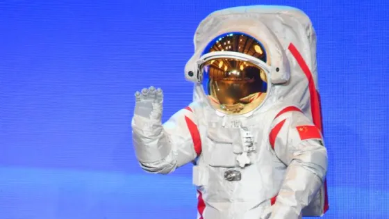 01K31SFP2F4PDNZ2NK72EV48RJ-v1