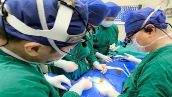 20250819_144543-1200x683